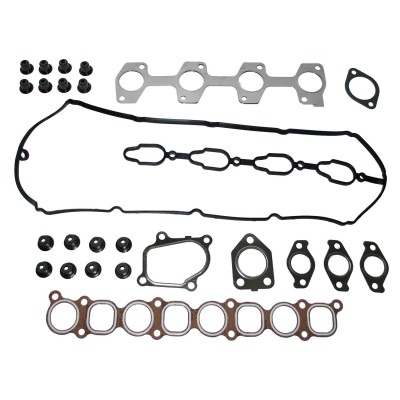 POCHETTE de RODAGE [OEM] Sans JOINT de Culasse