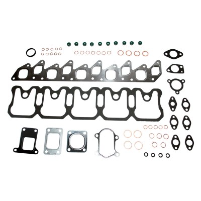POCHETTE de RODAGE [OEM] Sans JOINT de Culasse