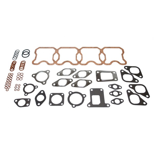POCHETTE de RODAGE [OEM] Sans JOINT de Culasse