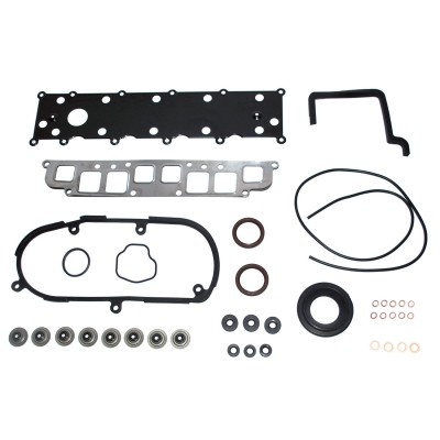 POCHETTE de RODAGE [OEM] Sans JOINT de Culasse