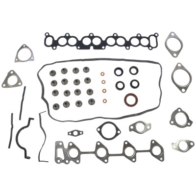 POCHETTE de RODAGE [OEM] Sans JOINT de Culasse