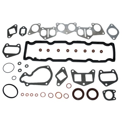 POCHETTE de RODAGE [OEM] Sans JOINT de Culasse