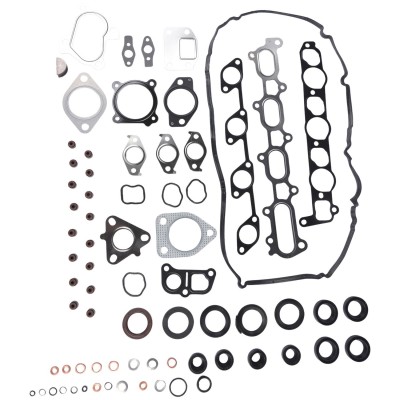 POCHETTE de RODAGE [OEM] Sans JOINT de Culasse