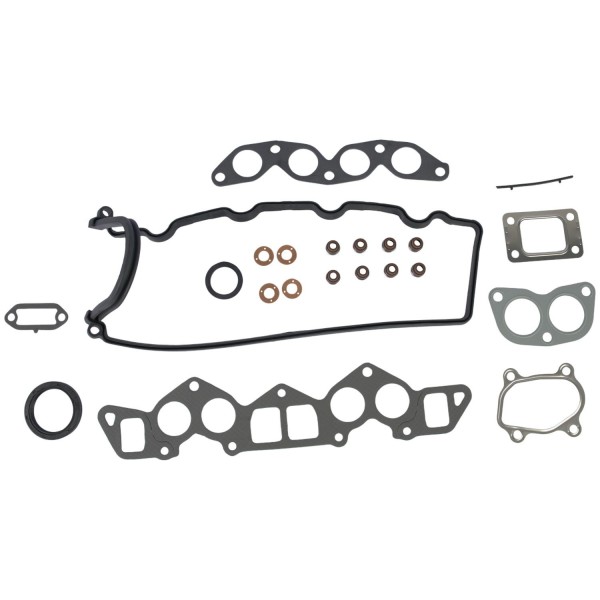 POCHETTE de RODAGE [OEM] Sans JOINT de Culasse