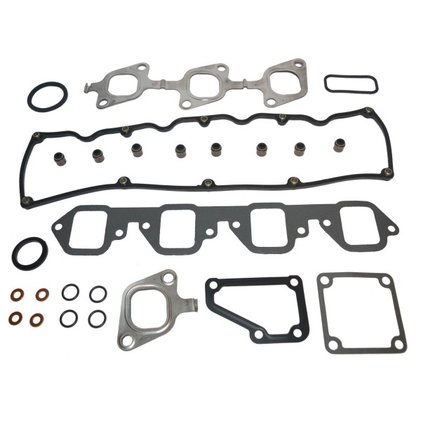 POCHETTE de RODAGE [OEM] Sans JOINT de Culasse