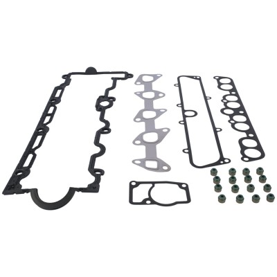 POCHETTE de RODAGE [OEM] Sans JOINT de Culasse