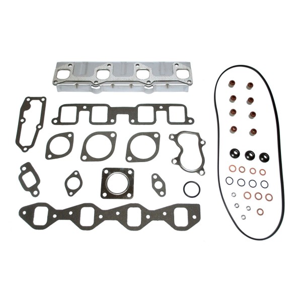 POCHETTE de RODAGE [OEM] Sans JOINT de Culasse