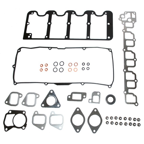 POCHETTE de RODAGE [OEM] Sans JOINT de Culasse
