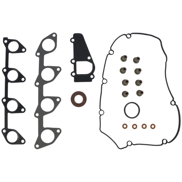 POCHETTE de RODAGE [OEM] Sans JOINT de Culasse