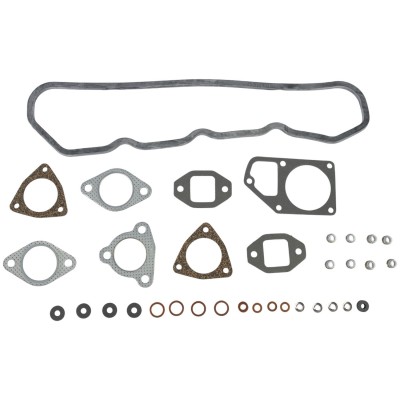 POCHETTE de RODAGE [OEM] Sans JOINT de Culasse