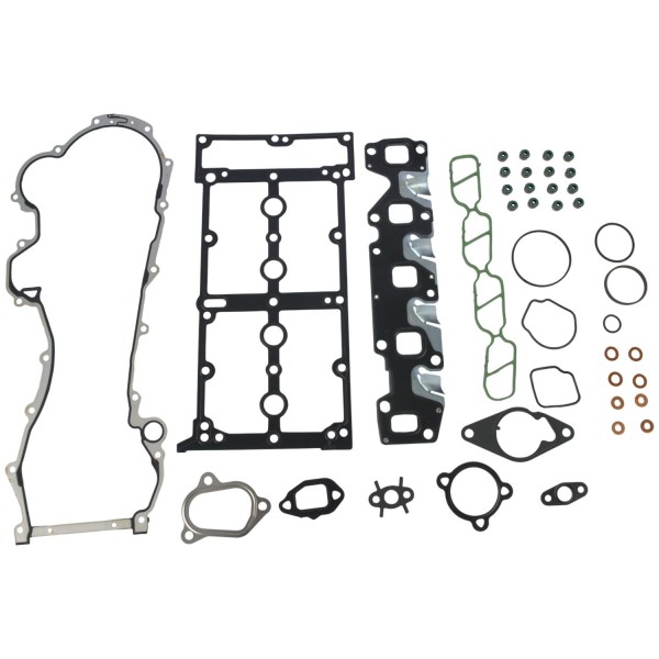 POCHETTE de RODAGE [OEM] Sans JOINT de Culasse