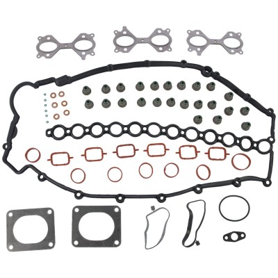 POCHETTE de RODAGE [OEM] Sans JOINT de Culasse