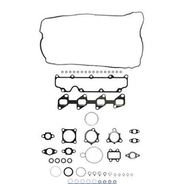 POCHETTE de RODAGE [OEM] Sans JOINT de Culasse