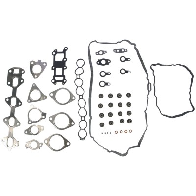 POCHETTE de RODAGE [OEM] Sans JOINT de Culasse