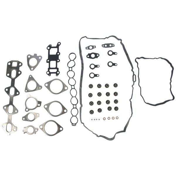 POCHETTE de RODAGE [OEM] Sans JOINT de Culasse