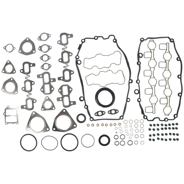 POCHETTE de RODAGE [OEM] Sans JOINT de Culasse