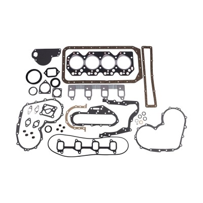 POCHETTE MOTEUR [OEM] Avec JOINT de Culasse