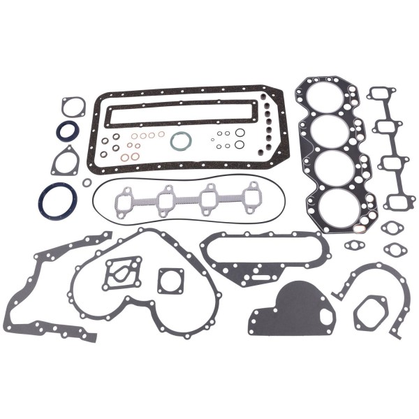 POCHETTE MOTEUR [OEM] Avec JOINT de Culasse