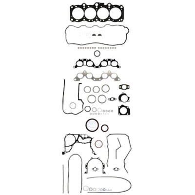 POCHETTE MOTEUR [OEM] Avec JOINT de Culasse