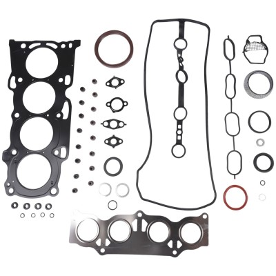 POCHETTE MOTEUR [OEM] Avec JOINT de Culasse
