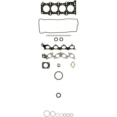 POCHETTE MOTEUR [OEM] Avec JOINT de Culasse