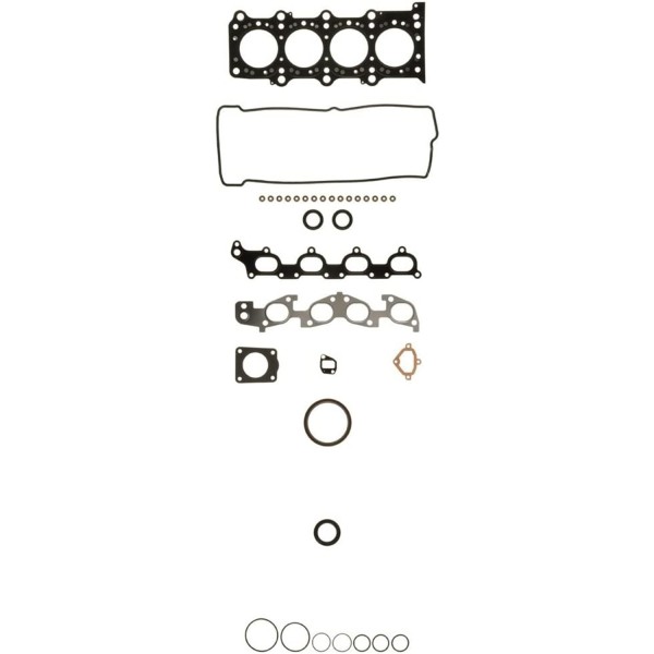 POCHETTE MOTEUR [OEM] Avec JOINT de Culasse
