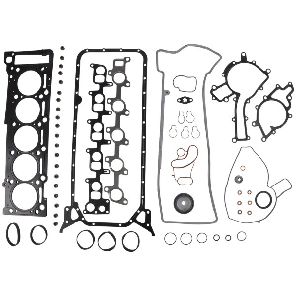 POCHETTE MOTEUR [OEM] Avec JOINT de Culasse
