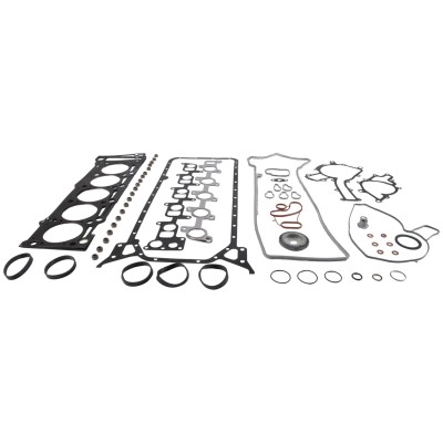 POCHETTE MOTEUR [OEM] Avec JOINT de Culasse