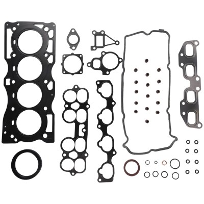 POCHETTE MOTEUR [OEM] Avec JOINT de Culasse