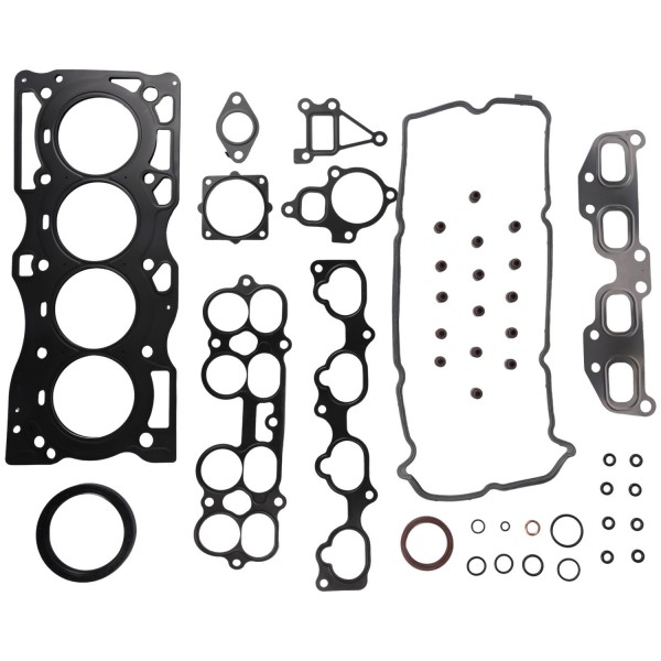 POCHETTE MOTEUR [OEM] Avec JOINT de Culasse