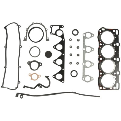 POCHETTE MOTEUR [OEM] Avec JOINT de Culasse