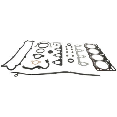 POCHETTE MOTEUR [OEM] Avec JOINT de Culasse