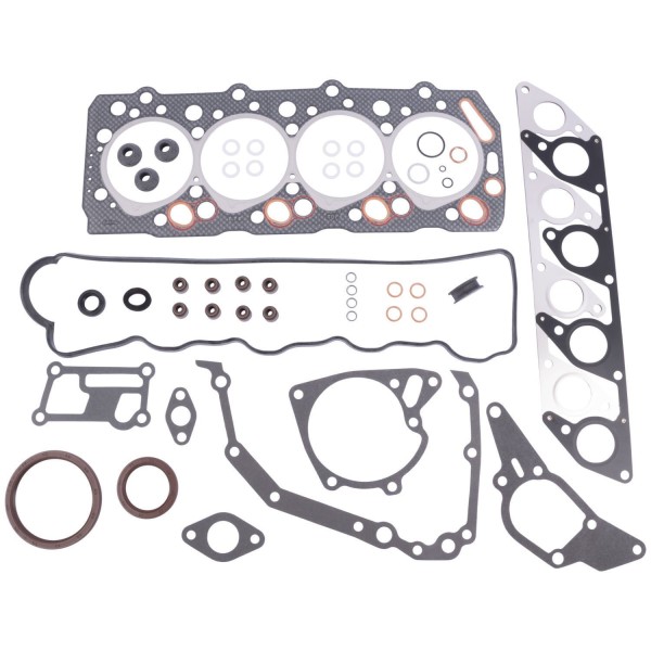 POCHETTE MOTEUR [OEM] Avec JOINT de Culasse