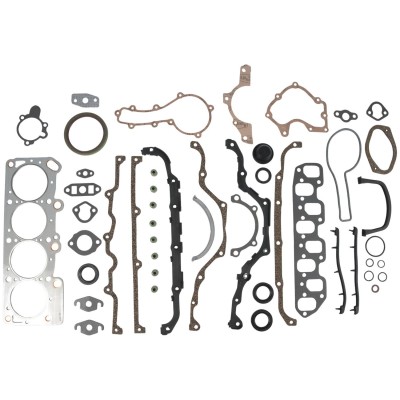 POCHETTE MOTEUR [OEM] Avec JOINT de Culasse