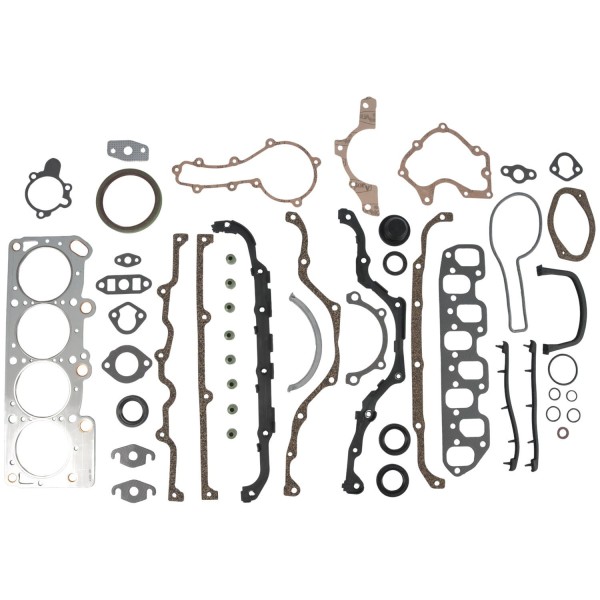 POCHETTE MOTEUR [OEM] Avec JOINT de Culasse