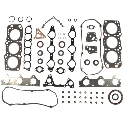 POCHETTE MOTEUR [OEM] Avec JOINT de Culasse