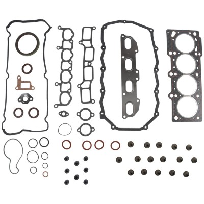 POCHETTE MOTEUR [OEM] Avec JOINT de Culasse
