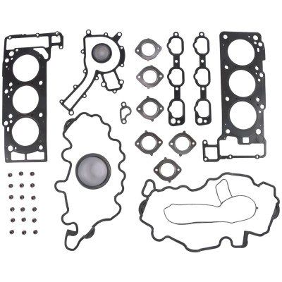 POCHETTE MOTEUR [OEM] Avec JOINT de Culasse