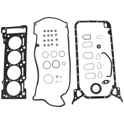 POCHETTE MOTEUR [OEM] Avec JOINT de Culasse