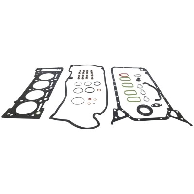 POCHETTE MOTEUR [OEM] Avec JOINT de Culasse