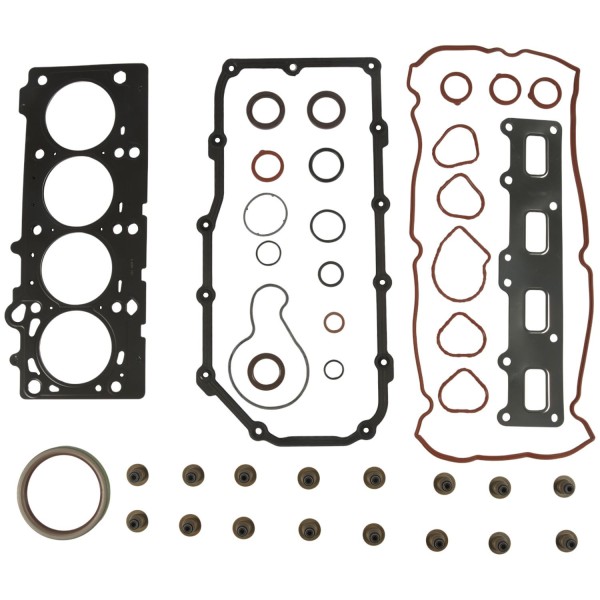 POCHETTE MOTEUR [OEM] Avec JOINT de Culasse