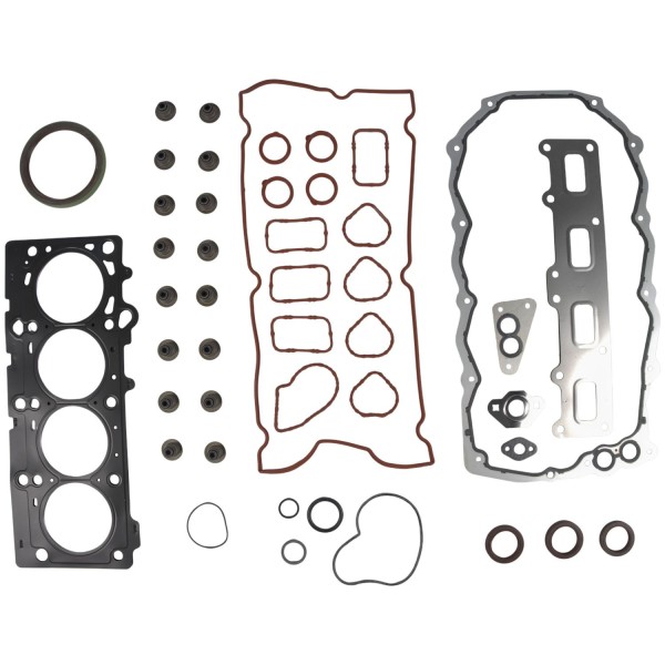 POCHETTE MOTEUR [OEM] Avec JOINT de Culasse