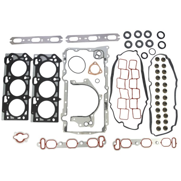 POCHETTE MOTEUR [OEM] Avec JOINT de Culasse