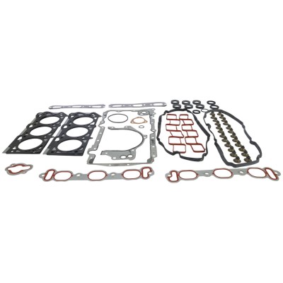 POCHETTE MOTEUR [OEM] Avec JOINT de Culasse