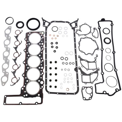 POCHETTE MOTEUR [OEM] Avec JOINT de Culasse