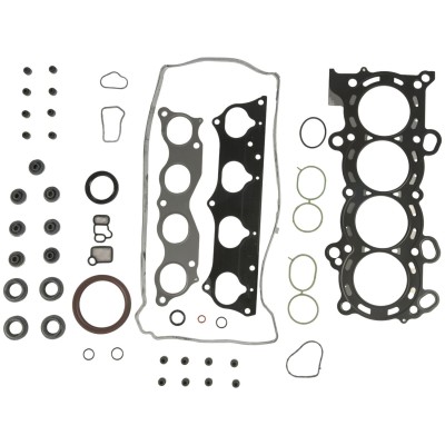 POCHETTE MOTEUR [OEM] Avec JOINT de Culasse