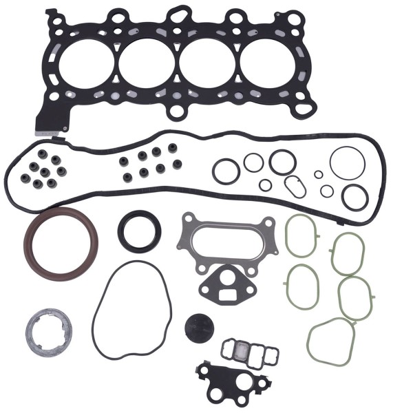POCHETTE MOTEUR [OEM] Avec JOINT de Culasse