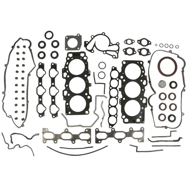 POCHETTE MOTEUR [OEM] Avec JOINT de Culasse