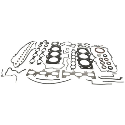 POCHETTE MOTEUR [OEM] Avec JOINT de Culasse