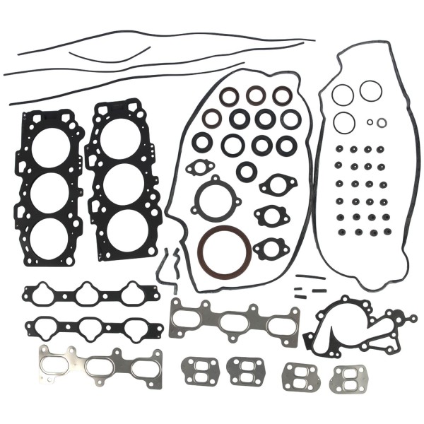 POCHETTE MOTEUR [OEM] Avec JOINT de Culasse